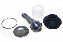 Опора шаровая "Avenger" ZLA150-6 D-14х1,5 d10x1.25