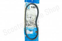 Ремень вариатора  BWS 100 774X17,5  See