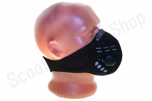 Подшлемник Маска мото с фильтром #20 фото фотография Подшлемник Маска мото с фильтром #20 фото фотография