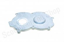 Крышка балансировочного вала  JNEN 163QMK-2D 263286001001 / WW1377