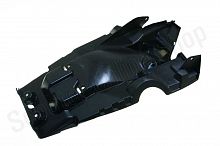 Обтекатель задний внутренний Kayo K3