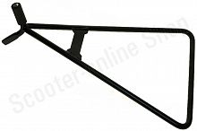 Подставка мото #3 OTOM треугольник