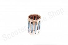 Подшипник игольчатый вгш  Восход