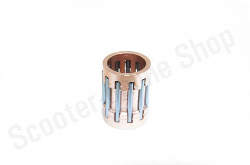 Подшипник игольчатый вгш Восход Подшипник игольчатый вгш Восход