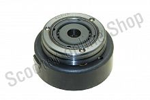 Ротор генератора 165FML (CBB200) 165FMM (CBB250) 163FML (CG200-A) 167FMM (CG250)