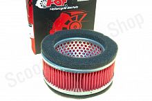 Фильтрующий элемент 152QMI, 157QMJ (круг.); NIRVANA, PALADIN, VOLCAN 