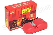 Зарядное устройство СОНАР УЗ 205.08-12