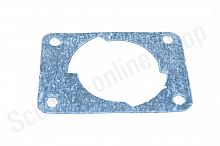 Прокладка цилиндра Д6 Д8 