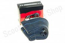 Камера 3.60/4.10 - 14  (2 mm HD) TR6  Бутил SM-PARTS 