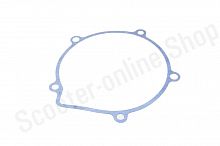 Прокладка ручного стартера ATV200 Evox