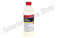 Уайт-спирит ГОСТ 0,5л