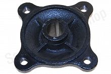 Ступица задняя ATV Motax M10X110mm