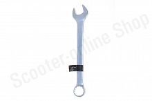 Ключ комбинированный 32мм (холодный штамп) CR-V Сервис Ключ