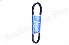 Ремень вариатора  732-14.5-8.5  Honda Vision 75  "LIPAI" фото фотография изображение картинка