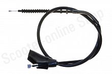 Трос сцепления  Stels Delta 200, Racer RC200-C5B Magnum   L-1000