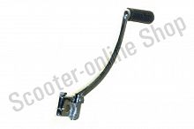 Рычаг кикстартера Jordan (откидной)