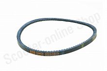 Ремень вентилятора Тайга 10*645\632 AVХ Pix