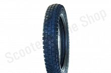 Покрышка 3.75-19 И-40 Петрошина