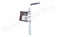 Шестигранный ключ  7 мм Сервис Ключ