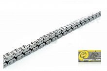 Цепь ГРМ  3*4-92L  YX160  "SFR"