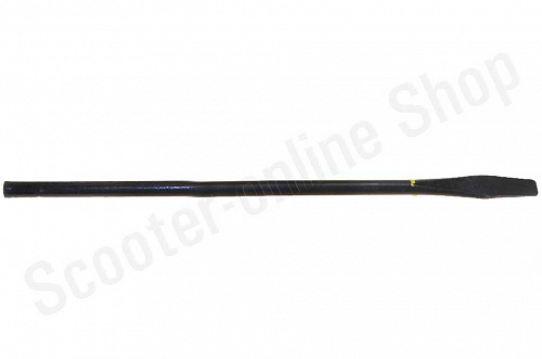 Монтажка под домкрат 600мм Сервис Ключ Монтажка под домкрат 600мм Сервис Ключ