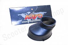 Приемный патрубок воздушного фильтра KAYO BIG
BULL,AU200 (2022-)