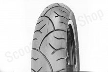 Покрышка 16" 110/80-16 SB-106 TL STORM DELI