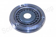 Муфта обгонная 172FMM-3A  CB250-F