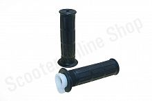 Ручки рубя Alpha Delta комплект