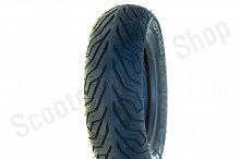 Покрышка 100/80-10 Michelin City Grip  53L