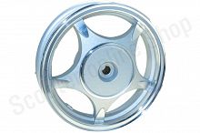 Диск задний Storm L  10-2.15 139QMB 19T бар. торм. колодки  d-110мм