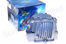 Головка цилиндра в сборе 152FMH  Active 110 d-52.4  "LIPAI"