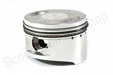Поршень в сборе 156FMI  d-56 p-15
