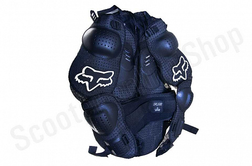 Черепаха FOX размер XXL фото фотография изображение картинка