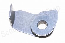 Защита цепи ГРМ 157FMI, 161FMJ, 165FMM (CB125-250) TTR250