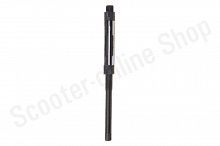 Развертка регулируемая 12,75мм - 13,75мм Сервис Ключ