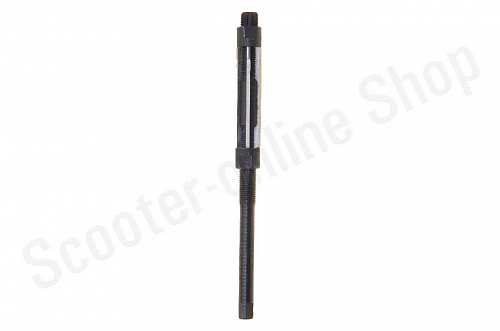 Развертка регулируемая 12,75мм - 13,75мм Сервис Ключ Развертка регулируемая 12,75мм - 13,75мм Сервис Ключ