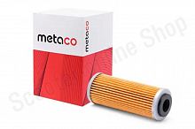 Фильтр масляный Metaco 1061010 (HF652)