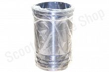 Гильза м/б   R190N  12Hp, d-90   (H-160mm, D-109, D-105mm)