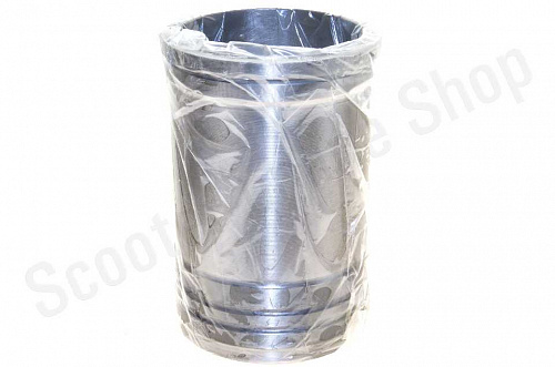 Гильза м/б   R190N  12Hp, d-90   (H-160mm, D-109, D-105mm)