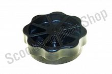 Ключ усилитель (барашек)