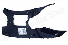 Облицовка пола (2012 г) RC50QT-3 Meteor MET0704  