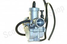 Карбюратор Keihin PE28 190сс