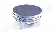 Поршень 166FMM d-65.5 p-15 166FMM172