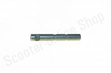 Ось коромысла впусного клапана  162QMK