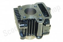 Цилиндр 139FMB 50cc d-39