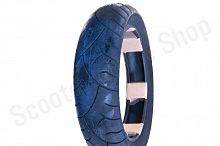 Покрышка 130/80-16 SB-106R TL Storm Deli