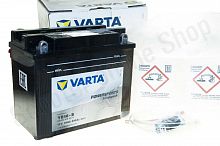 Аккумулятор  VARTA FP 519 012 019 А514 12V 19Ач 176x101x156мм