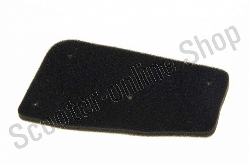 Фильтрующий элемент  Honda Lead  CN фото фотография изображение картинка