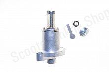 Натяжитель цепи ГРМ  4T 153QMI, 158QMJ  "LIPAI"